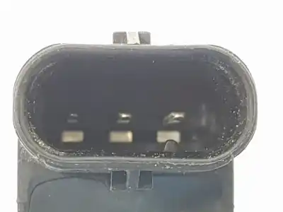 Second-hand car spare part parking sensor for seat exeo (3r2) 2.0 tfsi oem iam references 4h0919275a  4h0919275a