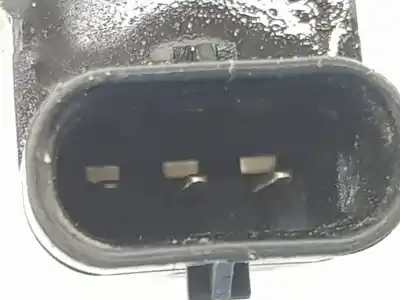 Second-hand car spare part parking sensor for seat exeo (3r2) 2.0 tfsi oem iam references 4h0919275a  4h0919275a