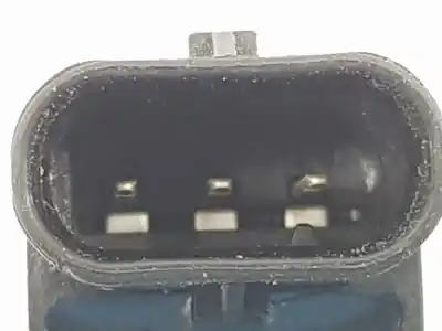 Second-hand car spare part parking sensor for seat exeo (3r2) 2.0 tfsi oem iam references 4h0919275a  4h0919275a