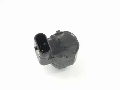 Second-hand car spare part parking sensor for seat exeo (3r2) 2.0 tfsi oem iam references 4h0919275a  4h0919275a