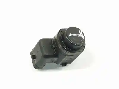 Second-hand car spare part parking sensor for seat exeo (3r2) 2.0 tfsi oem iam references 4h0919275a  4h0919275a