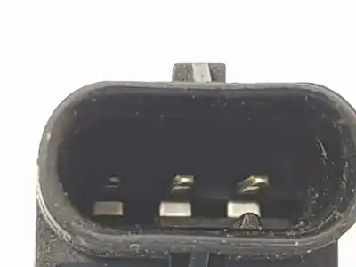 Second-hand car spare part parking sensor for seat exeo (3r2) 2.0 tfsi oem iam references 4h0919275a  4h0919275a