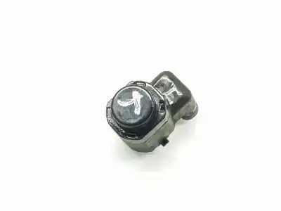 Second-hand car spare part parking sensor for seat exeo (3r2) 2.0 tfsi oem iam references 4h0919275a