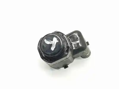 Second-hand car spare part parking sensor for seat exeo (3r2) 2.0 tfsi oem iam references 4h0919275a  4h0919275a