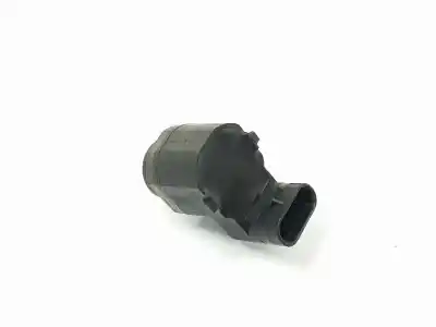 Second-hand car spare part parking sensor for seat exeo (3r2) 2.0 tfsi oem iam references 4h0919275a  4h0919275a