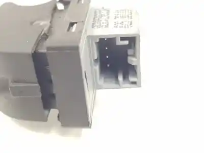 Second-hand car spare part right front power window switch for seat exeo (3r2) 2.0 tfsi oem iam references 8e0959855a  8e0959855a