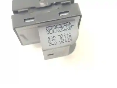 Second-hand car spare part right front power window switch for seat exeo (3r2) 2.0 tfsi oem iam references 8e0959855a  8e0959855a