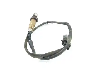 Second-hand car spare part lambda probe for seat exeo (3r2) 2.0 tfsi oem iam references 06h906262a  06h906262a