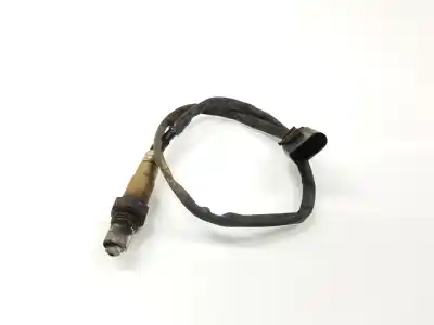 Second-hand car spare part lambda probe for seat exeo (3r2) 2.0 tfsi oem iam references 06h906262a
