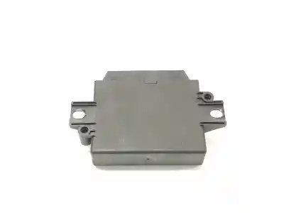 Second-hand car spare part electronic module for seat exeo (3r2) 2.0 tfsi oem iam references 3r0919475a  3r0919475a