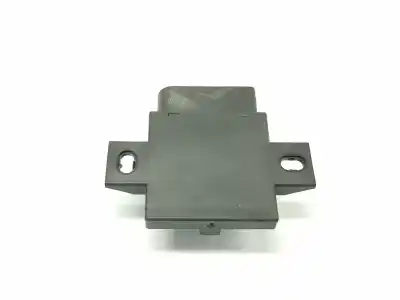 Second-hand car spare part electronic module for seat exeo (3r2) 2.0 tfsi oem iam references 4f0906093l  4f0906093l