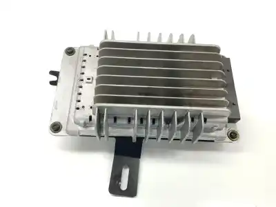 Second-hand car spare part antenna amplifier for seat exeo (3r2) 2.0 tfsi oem iam references 3r0035223b