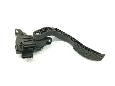 Second-hand car spare part potentiometer for seat exeo (3r2) 2.0 tfsi oem iam references 8e1721523g