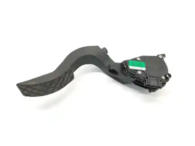 Second-hand car spare part potentiometer for seat exeo (3r2) 2.0 tfsi oem iam references 8e1721523g  8e1721523g