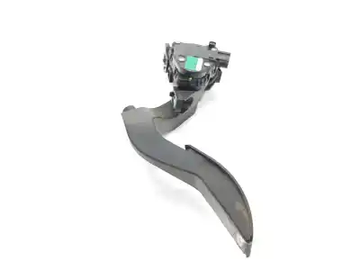 Second-hand car spare part potentiometer for seat exeo (3r2) 2.0 tfsi oem iam references 8e1721523g  8e1721523g