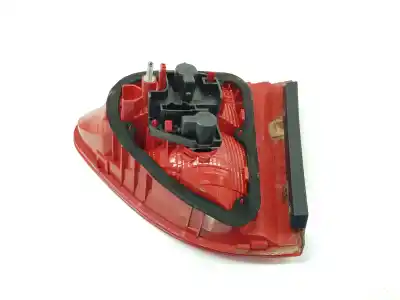 Second-hand car spare part interior left tailgate light for seat exeo (3r2) 2.0 tfsi oem iam references 3r5945093c  3r5945093c