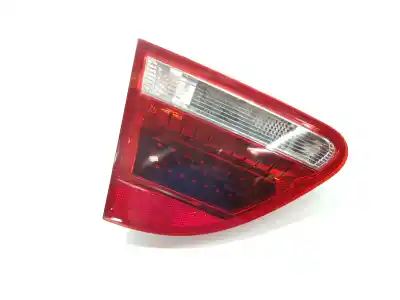 Second-hand car spare part INTERIOR LEFT TAILGATE LIGHT for SEAT EXEO (3R2)  OEM IAM references 3R5945093C  3R5945093C