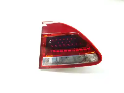 Second-hand car spare part interior rear right light for seat exeo (3r2) 2.0 tfsi oem iam references 3r5945094c