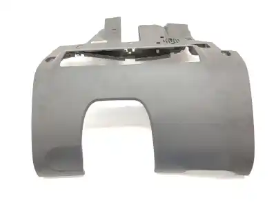 Second-hand car spare part decorative moulding for seat exeo (3r2) 2.0 tfsi oem iam references 8h1880301