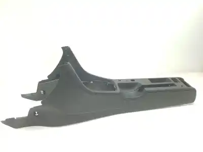 Second-hand car spare part center console for seat exeo (3r2) 2.0 tfsi oem iam references 8e0260403t