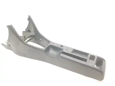 Pezzo di ricambio per auto di seconda mano console centrale per seat exeo (3r2) 2.0 tfsi riferimenti oem iam 8e0260403t  8e0260403t