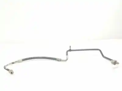 Second-hand car spare part air conditioning pipes for seat exeo (3r2) 2.0 tfsi oem iam references 3r0260707a