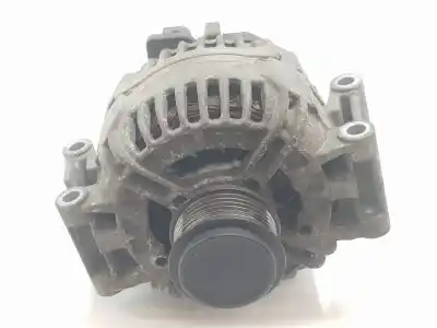 Second-hand car spare part alternator for seat exeo (3r2) 2.0 tfsi oem iam references 06a903023g