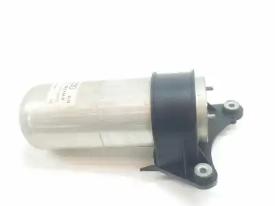 Second-hand car spare part filters for seat exeo (3r2) 2.0 tfsi oem iam references 8e0820193p