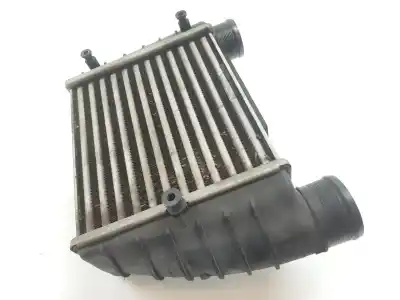 Peça sobressalente para automóvel em segunda mão intercooler por seat exeo (3r2) 2.0 tfsi referências oem iam 8e0145806q  8e0145806q