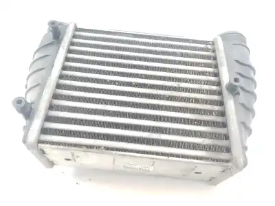 Peça sobressalente para automóvel em segunda mão intercooler por seat exeo (3r2) 2.0 tfsi referências oem iam 8e0145806q  8e0145806q