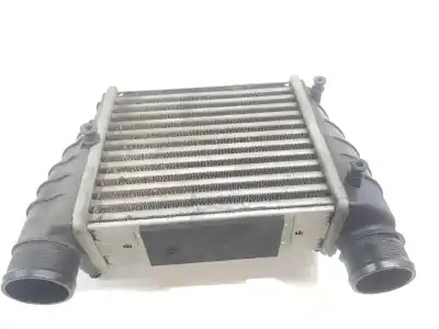 Peça sobressalente para automóvel em segunda mão intercooler por seat exeo (3r2) 2.0 tfsi referências oem iam 8e0145806q  8e0145806q