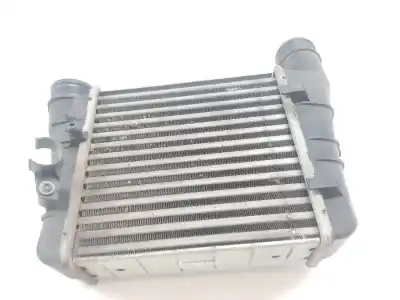 Peça sobressalente para automóvel em segunda mão intercooler por seat exeo (3r2) 2.0 tfsi referências oem iam 8e0145805aa  8e0145805aa