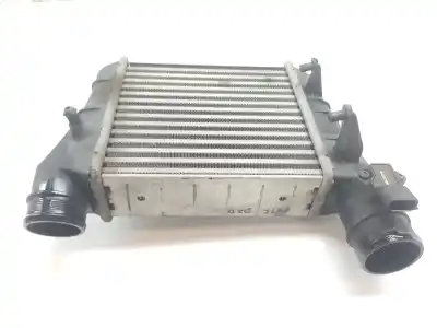 Peça sobressalente para automóvel em segunda mão intercooler por seat exeo (3r2) 2.0 tfsi referências oem iam 8e0145805aa  8e0145805aa