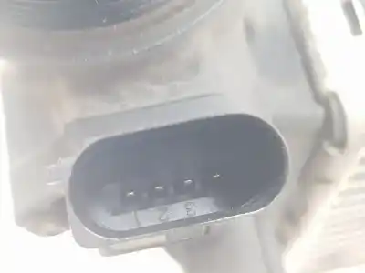 Peça sobressalente para automóvel em segunda mão intercooler por seat exeo (3r2) 2.0 tfsi referências oem iam 8e0145805aa  8e0145805aa