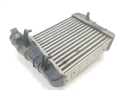 Peça sobressalente para automóvel em segunda mão intercooler por seat exeo (3r2) 2.0 tfsi referências oem iam 8e0145805aa  8e0145805aa