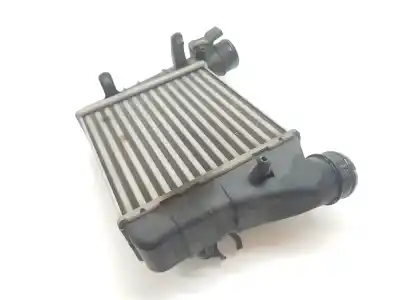 Peça sobressalente para automóvel em segunda mão intercooler por seat exeo (3r2) 2.0 tfsi referências oem iam 8e0145805aa  8e0145805aa
