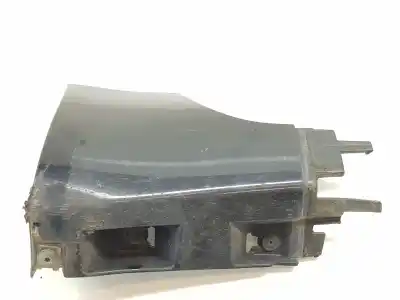 Second-hand car spare part right rear winglet for seat exeo (3r2) 2.0 tfsi oem iam references 3r0853580a