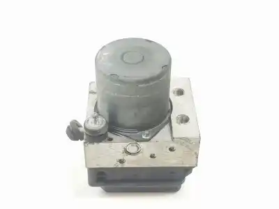 Peça sobressalente para automóvel em segunda mão abs por seat exeo (3r2) 2.0 tfsi referências oem iam 8e0614517bf  8e0614517bg