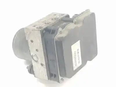 Peça sobressalente para automóvel em segunda mão abs por seat exeo (3r2) 2.0 tfsi referências oem iam 8e0614517bf  8e0614517bg