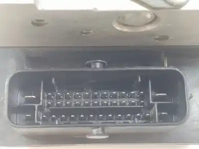 Peça sobressalente para automóvel em segunda mão abs por seat exeo (3r2) 2.0 tfsi referências oem iam 8e0614517bf  8e0614517bg