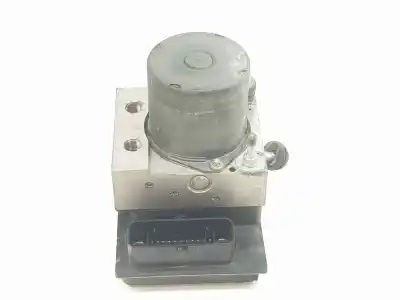 Second-hand car spare part abs for seat exeo (3r2) 2.0 tfsi oem iam references 8e0614517bf