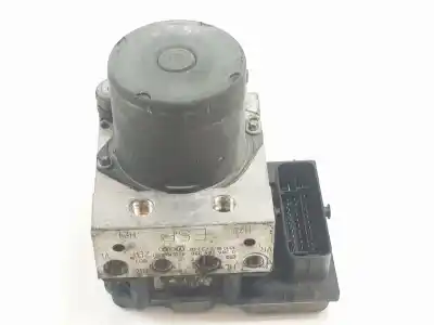 Peça sobressalente para automóvel em segunda mão abs por seat exeo (3r2) 2.0 tfsi referências oem iam 8e0614517bf  8e0614517bg