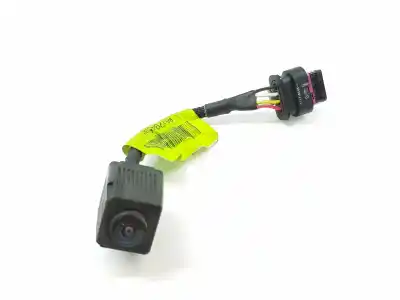 Peça sobressalente para automóvel em segunda mão câmara por opel corsa f (p2jo) 1.2 (68) referências oem iam 9832294580