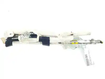 Second-hand car spare part front left side airbag for seat exeo (3r2) 2.0 tfsi oem iam references 3r5880741