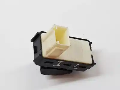 Peça sobressalente para automóvel em segunda mão botão / interruptor elevador vidro traseiro esquerdo por seat exeo (3r2) 2.0 tfsi referências oem iam 8e0959855a  8e0959855a
