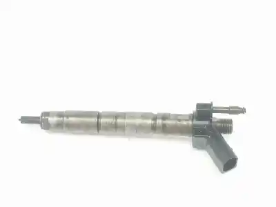 Gebrauchtes Autoersatzteil INJEKTOR zum BMW SERIE 5 TOURING (F11)  OEM-IAM-Referenzen 7805430  7805430