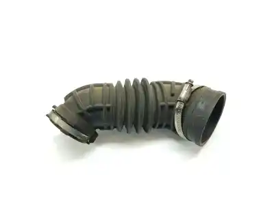 Second-hand car spare part turbocharger pressure pipe for seat exeo (3r2) 2.0 tfsi oem iam references 3r0133356