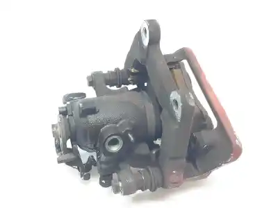 Second-hand car spare part rear right brake caliper for seat exeo (3r2) 2.0 tfsi oem iam references 8e0615424h  8e0615424h