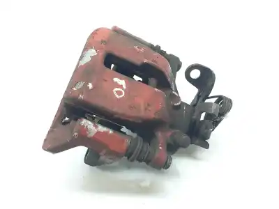 Second-hand car spare part rear right brake caliper for seat exeo (3r2) 2.0 tfsi oem iam references 8e0615424h  8e0615424h