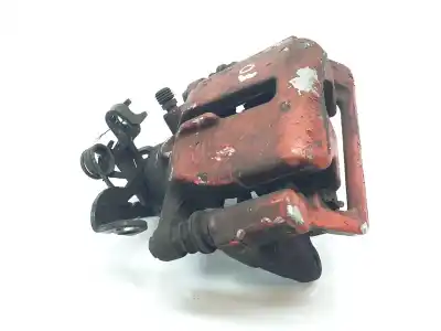 Second-hand car spare part rear right brake caliper for seat exeo (3r2) 2.0 tfsi oem iam references 8e0615424h  8e0615424h